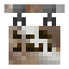Juniper Hanging Sign icon