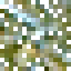 Juniper Leaves icon