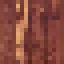 Juniper Planks icon