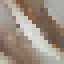 Juniper Stripped Log icon