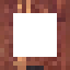 Juniper Trapdoor icon
