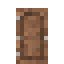Kapok Door icon