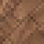 Kapok Fence Gate icon