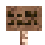 Kapok Sign icon