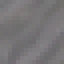 Kapok Stripped Log icon