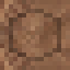 Kapok Trapdoor icon