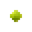 Key Lime icon