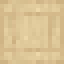 Key Lime Button icon
