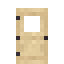 Key Lime Door icon