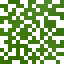 Key Lime Leaves icon