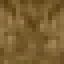 Key Lime Stripped Wood icon