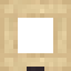 Key Lime Trapdoor icon