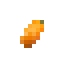 Kumquat icon
