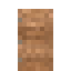 Kumquat Door icon