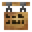 Kumquat Hanging Sign icon
