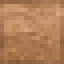 Kumquat Pressure Plate icon