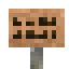 Kumquat Sign icon