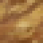 Kumquat Stripped Log icon
