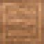 Kumquat Trapdoor icon