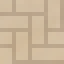 Lawson Cypress Bookshelf icon