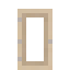 Lawson Cypress Door icon