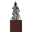 Lawson Cypress Potted Sapling icon