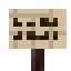 Lawson Cypress Sign icon