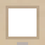 Lawson Cypress Trapdoor icon