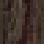 Lawson Cypress Wood icon