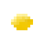 Lemon icon