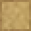 Lemon Bookshelf icon