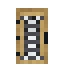 Lemon Door icon
