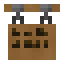 Lemon Hanging Sign icon