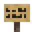Lemon Sign icon