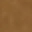 Lemon Stripped Log icon
