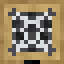 Lemon Trapdoor icon
