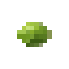 Lime icon