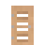 Lime Door icon