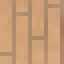 Lime Fence icon