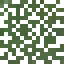 Lime Leaves icon