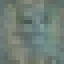 Lime Log icon