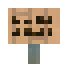 Lime Sign icon