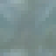 Lime Stripped Log icon