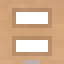 Lime Trapdoor icon