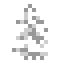 Loblolly Pine Sapling icon