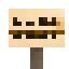 Loblolly Pine Sign icon
