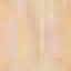 Loblolly Pine Stripped Log icon