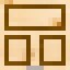 Loblolly Pine Trapdoor icon