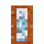 Logwood Door icon
