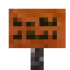 Logwood Sign icon